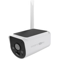 Click to view product details and reviews for Swann Maxranger 4k Ultra Hd Add On Camera. Click to view product details and reviews for Swann Maxranger 4k Ultra Hd Add On Camera.