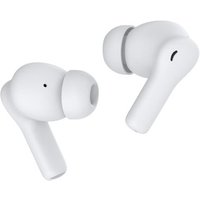 Click to view product details and reviews for Groov E Ultra Buds Wireless Bluetooth Noise Cancelling Earbuds White. Click to view product details and reviews for Groov E Ultra Buds Wireless Bluetooth Noise Cancelling Earbuds White.