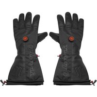 Click to view product details and reviews for Glovii Heated Ski Gloves Black Medium. Click to view product details and reviews for Glovii Heated Ski Gloves Black Medium.