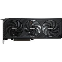 Click to view product details and reviews for Gigabyte Geforce Rtx 5070 12 Gb Windforce Oc Sff Graphics Card. Click to view product details and reviews for Gigabyte Geforce Rtx 5070 12 Gb Windforce Oc Sff Graphics Card.