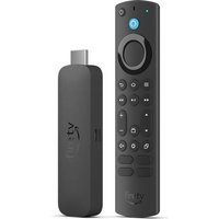 Click to view product details and reviews for Amazon Fire Tv Stick 4k Max 2025 With Alexa Voice Remote. Click to view product details and reviews for Amazon Fire Tv Stick 4k Max 2025 With Alexa Voice Remote.