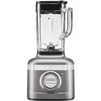 Click to view product details and reviews for Kitchenaid Artisan K400 Blender Medallion Silver. Click to view product details and reviews for Kitchenaid Artisan K400 Blender Medallion Silver.