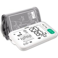 Click to view product details and reviews for Kinetik Kintmb 2088 Smart Blood Pressure Monitor White. Click to view product details and reviews for Kinetik Kintmb 2088 Smart Blood Pressure Monitor White.