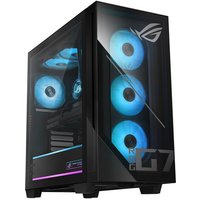 Click to view product details and reviews for Asus Rog Gm700 Gaming Pc Amd Ryzen 5 8400f Rtx 5060 1 Tb Ssd. Click to view product details and reviews for Asus Rog Gm700 Gaming Pc Amd Ryzen 5 8400f Rtx 5060 1 Tb Ssd.