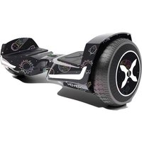 Click to view product details and reviews for Hover 1 Fusion Hoverboard Space. Click to view product details and reviews for Hover 1 Fusion Hoverboard Space.
