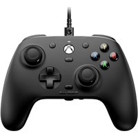 GAMESIR G7 HE Wired Gaming Controller for Xbox One & Series X|S - Black