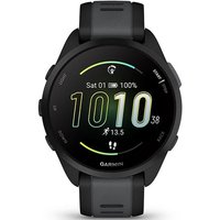 Click to view product details and reviews for Garmin Forerunner 165 Music Sports Watch Black Slate 43 Mm. Click to view product details and reviews for Garmin Forerunner 165 Music Sports Watch Black Slate 43 Mm.