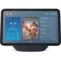 Click to view product details and reviews for Amazon Echo Show 8 2025 Smart Display With Alexa Graphite. Click to view product details and reviews for Amazon Echo Show 8 2025 Smart Display With Alexa Graphite.