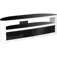 Click to view product details and reviews for Avf Affinity Burghley Plus Fs15burxgw 1500 Mm Tv Stand White. Click to view product details and reviews for Avf Affinity Burghley Plus Fs15burxgw 1500 Mm Tv Stand White.