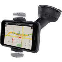 Click to view product details and reviews for Belkin F8m978bt Window Dashboard Smartphone Mount. Click to view product details and reviews for Belkin F8m978bt Window Dashboard Smartphone Mount.