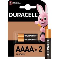 Click to view product details and reviews for Duracell Ultra Aaaa Batteries Pack Of 2. Click to view product details and reviews for Duracell Ultra Aaaa Batteries Pack Of 2.