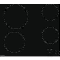 Click to view product details and reviews for Hotpoint Hr 651 C H 58 Cm Electric Ceramic Hob Black. Click to view product details and reviews for Hotpoint Hr 651 C H 58 Cm Electric Ceramic Hob Black.