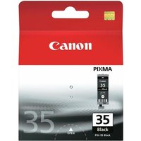 Click to view product details and reviews for Canon Pgi 35 Black Ink Cartridge. Click to view product details and reviews for Canon Pgi 35 Black Ink Cartridge.