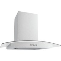 Click to view product details and reviews for Logik L60chdg21 60 Cm Chimney Cooker Hood Stainless Steel Glass. Click to view product details and reviews for Logik L60chdg21 60 Cm Chimney Cooker Hood Stainless Steel Glass.