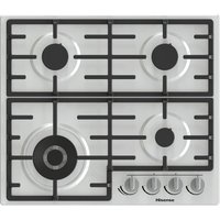 Click to view product details and reviews for Hisense Gm663xb 60 Cm Gas Hob Stainless Steel. Click to view product details and reviews for Hisense Gm663xb 60 Cm Gas Hob Stainless Steel.