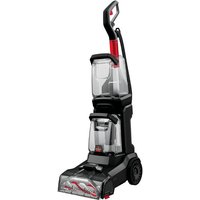 Click to view product details and reviews for Bissell Powerclean 2x 3112e Upright Carpet Cleaner Grey Red. Click to view product details and reviews for Bissell Powerclean 2x 3112e Upright Carpet Cleaner Grey Red.