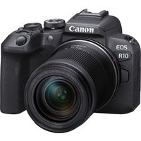 Click to view product details and reviews for Canon Eos R10 Mirrorless Camera With Rf S 18 150 Mm F 35 63 Is Stm Lens. Click to view product details and reviews for Canon Eos R10 Mirrorless Camera With Rf S 18 150 Mm F 35 63 Is Stm Lens.