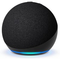 Click to view product details and reviews for Amazon Echo Dot 5th Gen Smart Speaker With Alexa Charcoal. Click to view product details and reviews for Amazon Echo Dot 5th Gen Smart Speaker With Alexa Charcoal.