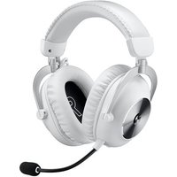 Click to view product details and reviews for Logitech Pro X 2 Graphene Driver Lightspeed Wireless 71 Gaming Headset White. Click to view product details and reviews for Logitech Pro X 2 Graphene Driver Lightspeed Wireless 71 Gaming Headset White.