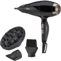 Click to view product details and reviews for Babyliss 2300 Styler Hair Dryer Black. Click to view product details and reviews for Babyliss 2300 Styler Hair Dryer Black.