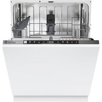 Click to view product details and reviews for Hoover Hi4c6f0s 80 Full Size Fully Integrated Wifi Enabled Dishwasher. Click to view product details and reviews for Hoover Hi4c6f0s 80 Full Size Fully Integrated Wifi Enabled Dishwasher.