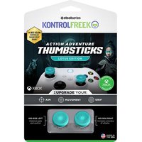 Click to view product details and reviews for Kontrol Freek Action Performance Thumbsticks For Xbox Lotus Green. Click to view product details and reviews for Kontrol Freek Action Performance Thumbsticks For Xbox Lotus Green.