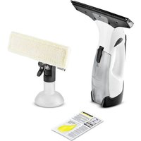 Click to view product details and reviews for Karcher Wv 5 Plus Window Vacuum Cleaner White. Click to view product details and reviews for Karcher Wv 5 Plus Window Vacuum Cleaner White.
