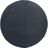 Click to view product details and reviews for Leitz Ergo Active Sitting Ball Dark Grey 55 Cm. Click to view product details and reviews for Leitz Ergo Active Sitting Ball Dark Grey 55 Cm.