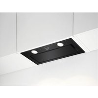 Click to view product details and reviews for Aeg Dge5661hb Canopy Cooker Hood Matt Black. Click to view product details and reviews for Aeg Dge5661hb Canopy Cooker Hood Matt Black.