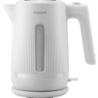 Click to view product details and reviews for Philips 3000 Series Hd9411 00 Jug Kettle White. Click to view product details and reviews for Philips 3000 Series Hd9411 00 Jug Kettle White.