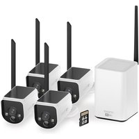 Click to view product details and reviews for Swann Maxranger 4k Ultra Hd Nvr Security System 4 Cameras. Click to view product details and reviews for Swann Maxranger 4k Ultra Hd Nvr Security System 4 Cameras.
