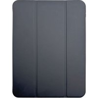 Click to view product details and reviews for Goji Gipp11bk25 Ipad Pro 11 2024 2025 Folio Case Black. Click to view product details and reviews for Goji Gipp11bk25 Ipad Pro 11 2024 2025 Folio Case Black.