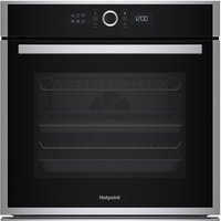 Click to view product details and reviews for Hotpoint Class 4 Activemultiflow Hoim4s8pm0xuk Electric Pyrolytic Steam Oven Stainless Steel. Click to view product details and reviews for Hotpoint Class 4 Activemultiflow Hoim4s8pm0xuk Electric Pyrolytic Steam Oven Stainless Steel.