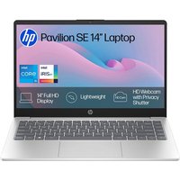 Click to view product details and reviews for Hp Pavilion Se 14 Ep0529sa 14 Laptop Intel® Core™ I5 256 Gb Ssd Silver. Click to view product details and reviews for Hp Pavilion Se 14 Ep0529sa 14 Laptop Intel® Core™ I5 256 Gb Ssd Silver.