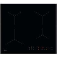 Click to view product details and reviews for Aeg 5000 Tn64ia00fb 60 Cm Electric Induction Hob Black. Click to view product details and reviews for Aeg 5000 Tn64ia00fb 60 Cm Electric Induction Hob Black.
