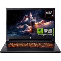 Click to view product details and reviews for Acer Nitro V17 Ai 173 Gaming Laptop Amd Ryzen 7 Rtx 5060 1 Tb Ssd. Click to view product details and reviews for Acer Nitro V17 Ai 173 Gaming Laptop Amd Ryzen 7 Rtx 5060 1 Tb Ssd.