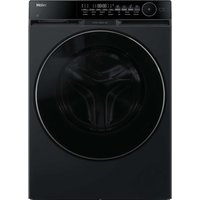 Click to view product details and reviews for Haier X Series 9 Hw100 B14387buuk Wifi Enabled 10 Kg 1400 Spin Washing Machine Black. Click to view product details and reviews for Haier X Series 9 Hw100 B14387buuk Wifi Enabled 10 Kg 1400 Spin Washing Machine Black.