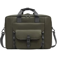 Click to view product details and reviews for Hp Modular 156 Laptop Bag Grey Green. Click to view product details and reviews for Hp Modular 156 Laptop Bag Grey Green.