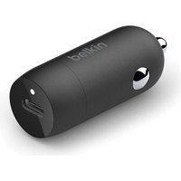 Click to view product details and reviews for Belkin Boostcharge 30 W Usb Type C Car Charger. Click to view product details and reviews for Belkin Boostcharge 30 W Usb Type C Car Charger.