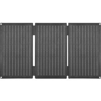 SANDBERG 30 W 3-Panel Solar Charger