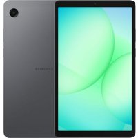 SAMSUNG Galaxy Tab A11 8.7" Tablet - 128 GB, Grey