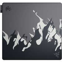 Razer Gigantus V2 Pro NIKO Edition Gaming Mouse Pad - Black - RZ02-05491300-R3M1