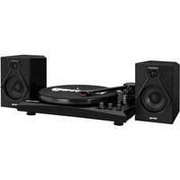 Click to view product details and reviews for Gemini Tt 900 Bluetooth Turntable With Stereo Speakers Black. Click to view product details and reviews for Gemini Tt 900 Bluetooth Turntable With Stereo Speakers Black.