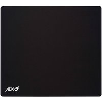Click to view product details and reviews for Adx Lava Recycled Large Gaming Surface Black. Click to view product details and reviews for Adx Lava Recycled Large Gaming Surface Black.