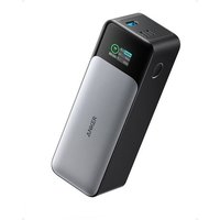 Click to view product details and reviews for Anker 24000 Mah 140 W Laptop Power Bank Black. Click to view product details and reviews for Anker 24000 Mah 140 W Laptop Power Bank Black.