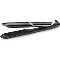 Click to view product details and reviews for Babyliss Super Smooth Wide 2597u Hair Straightener Black. Click to view product details and reviews for Babyliss Super Smooth Wide 2597u Hair Straightener Black.