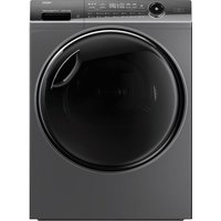 Click to view product details and reviews for Haier I Pro Series 7 Plus Hd90 A3q979ru1 Wifi Enabled 9 Kg Heat Pump Tumble Dryer Graphite. Click to view product details and reviews for Haier I Pro Series 7 Plus Hd90 A3q979ru1 Wifi Enabled 9 Kg Heat Pump Tumble Dryer Graphite.