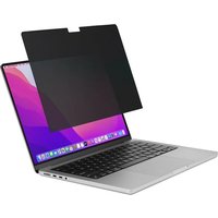 Click to view product details and reviews for Kensington Magpro Elite 142 Macbook Pro Privacy Screen. Click to view product details and reviews for Kensington Magpro Elite 142 Macbook Pro Privacy Screen.