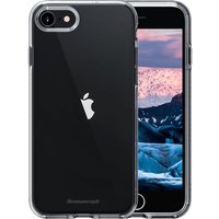 Click to view product details and reviews for D Bramante Iceland Pro Iphone 7 8 Se Case Clear. Click to view product details and reviews for D Bramante Iceland Pro Iphone 7 8 Se Case Clear.