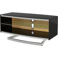 Click to view product details and reviews for Avf Options Portal 1000 Mm Tv Stand 4 Colour Panels. Click to view product details and reviews for Avf Options Portal 1000 Mm Tv Stand 4 Colour Panels.